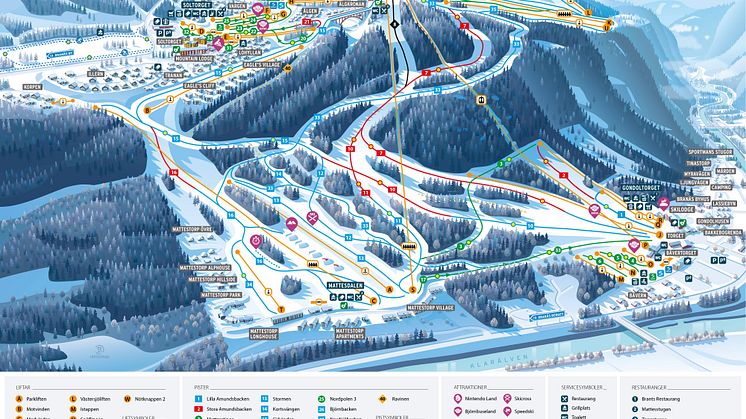 Branas_skimap_symbol_1.6.2_web4000px.jpg