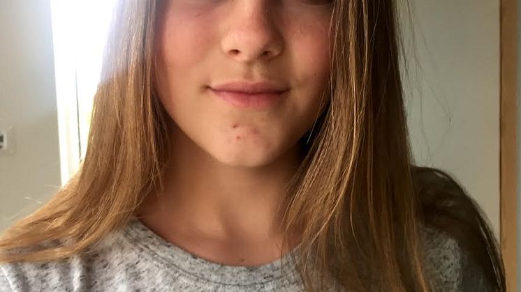 Emma har kammat hem Göteborgs godaste extraknäck