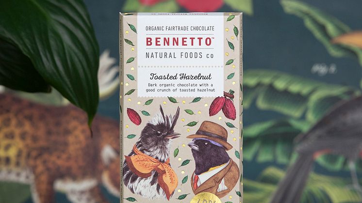 ToastedHazelnuts-Hasselnot-Inspiration-dark-Benetto-Choklad-Ekologisk-Fairtrade-Beriksson.jpg