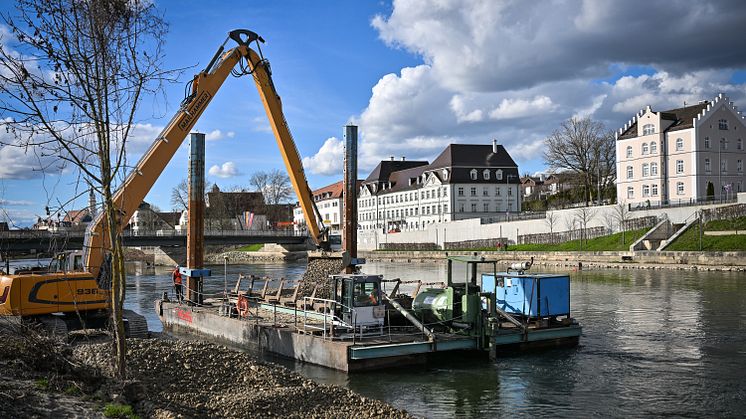 20240313_Sohlsicherung
