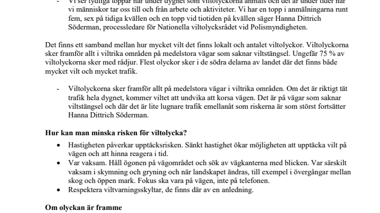 Pressmeddelande NVR 210903.pdf