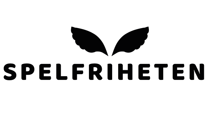 logo-black