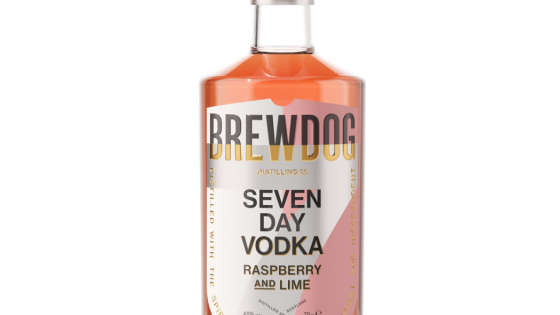 seven_day_vodka_raspberry_lime_brewdog_1