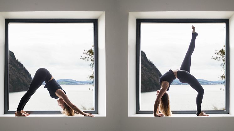 All-Yoga-Fenster (c) Luzern Tourismus