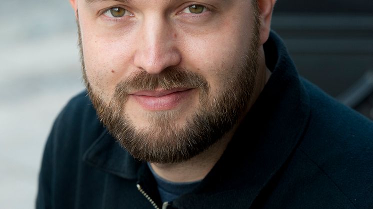 Jens Lönnaeus