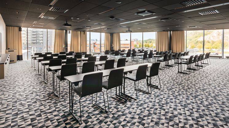conference3-Redigera-clarion-hotel-karlatornet.jpg
