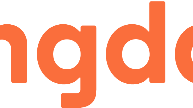 Pingday logo