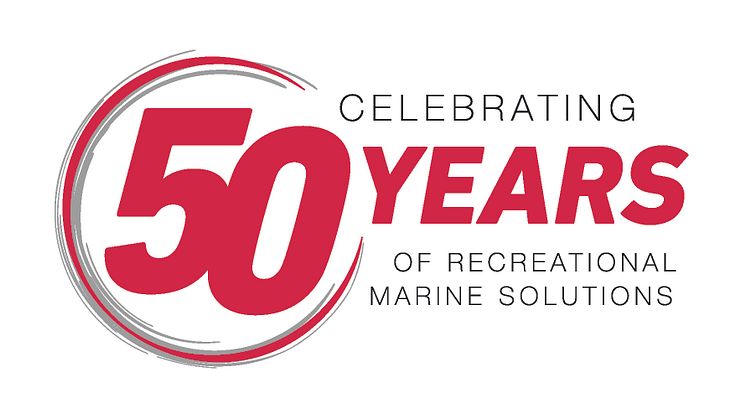 YANMAR - 50Years Logo_Celebrating 50 Years of Recreational Marine Solutions.jpg