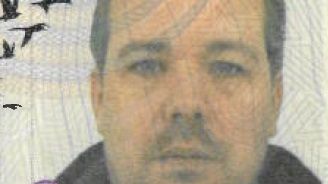 Organised crime gang sentenced for £3.5m fuel fraud