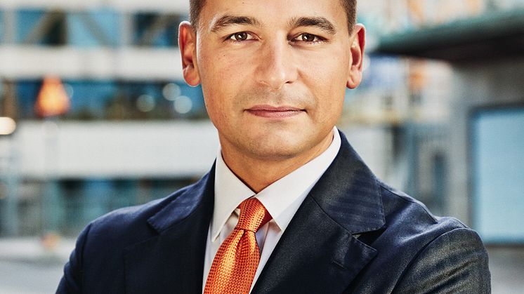 Andreas_Hatzigeorgiou.jpg