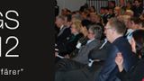 Upphandlingsdagarna 2012