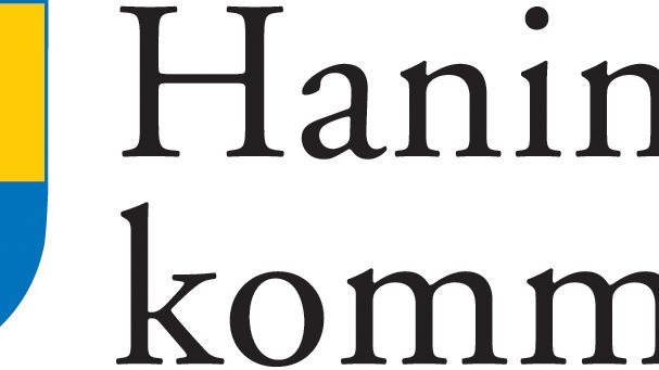Påverkan på kommunens verksamheter