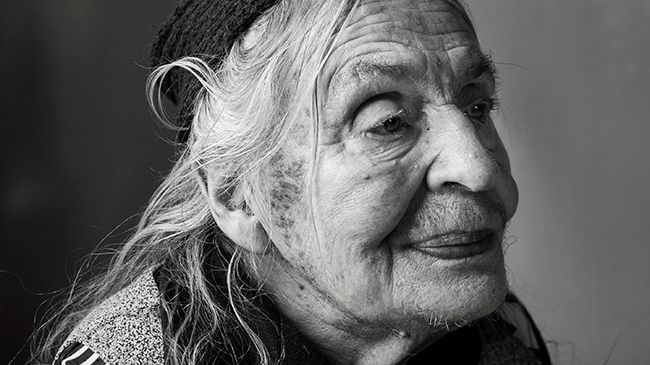 Eleonor Johansson (1) Dokfotosalong 2023