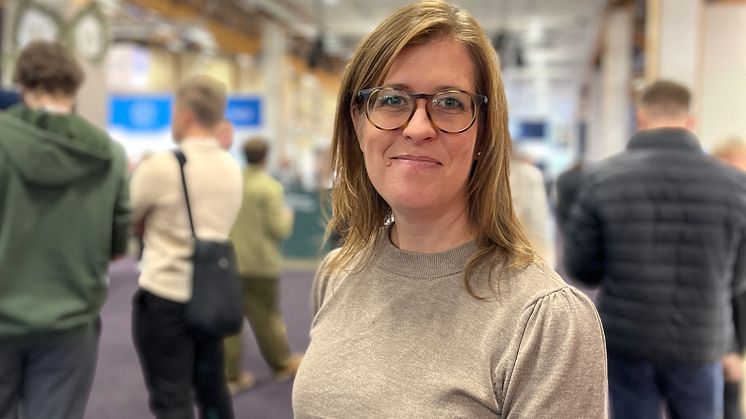 Elin Rickardsson Elmia Solar.jpg