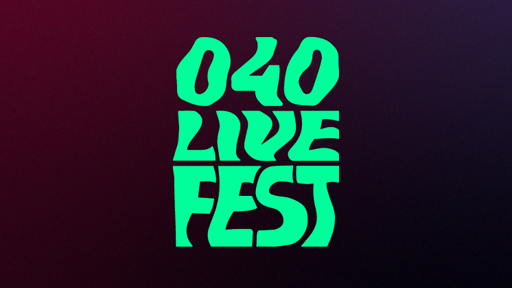 LIVEFEST_web (1)