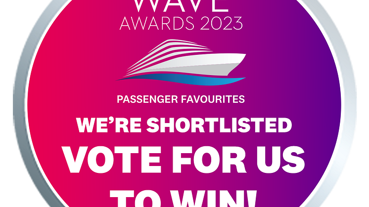 we're-shortlisted-2023 consumer