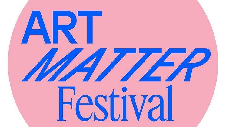 Art Week og Kunsten.nu fusionerer: vil lukke danskerne ind i kunstverdenen