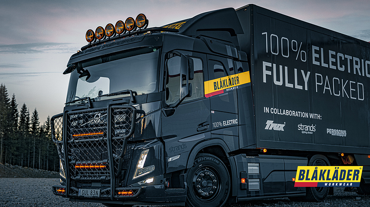 Truck 3 billede 9 16 Artboard 1