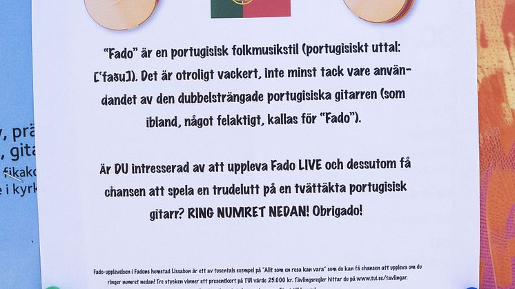 tui_note_fado.jpg