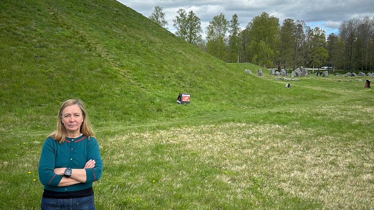 Nina Eklöf vid Anundshög2.jpg