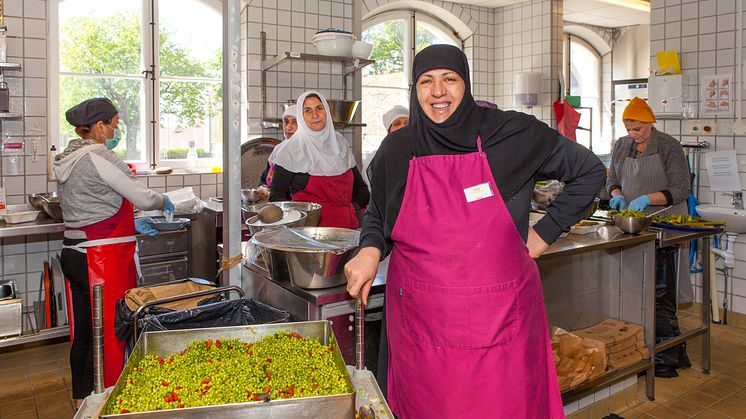 Yalla15-press.jpg