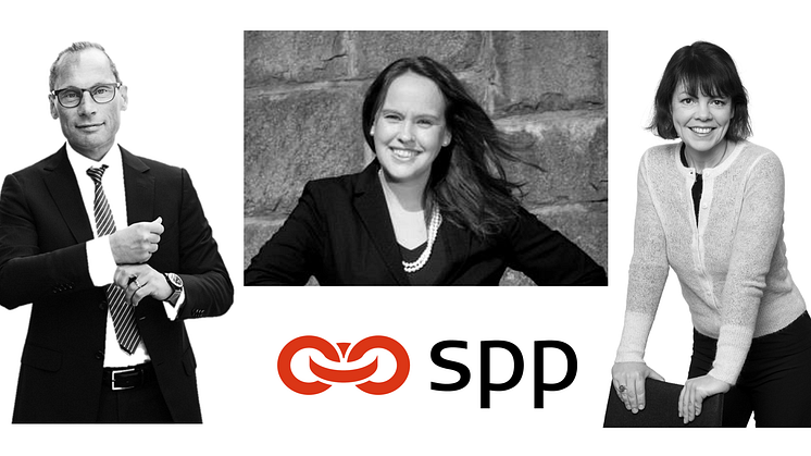 ​Vi ses i Almedalen!