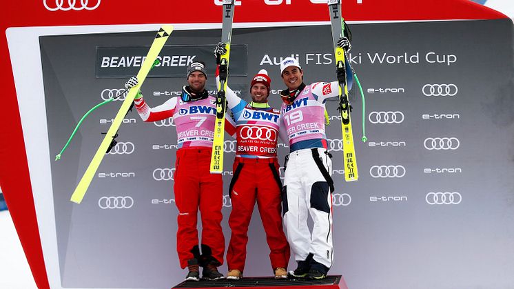 downhill_podium_beaver_creek
