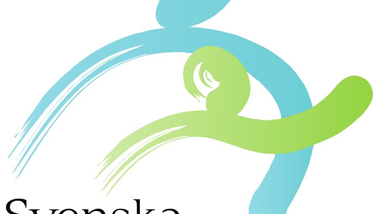 Årsmöte avd. Uppsala - 01 februari - kl 11:00