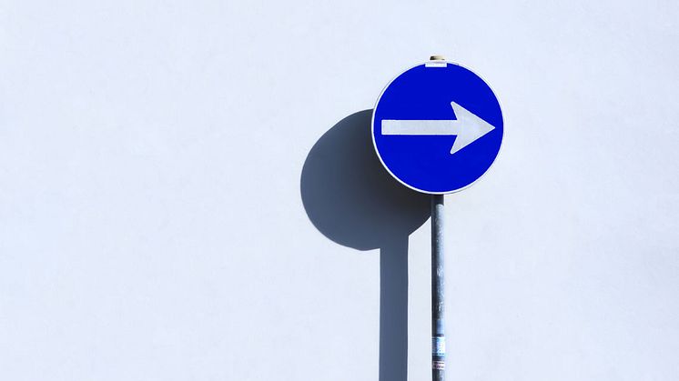 Advenica får order värd 1,4 MSEK på cybersäkerhetsprodukter från kund inom offentlig sektor