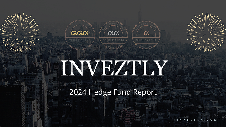 HF 2024.png