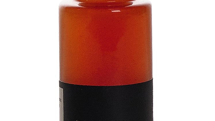 tomat_&_basilikum_dressing_100_ml_129.90