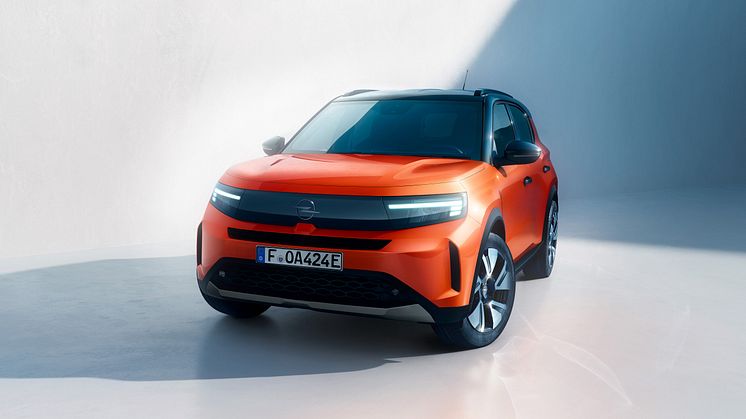 Opel_525015.jpg