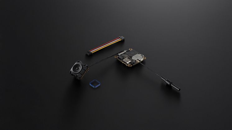 DJI O4 Air Unit-2.jpg