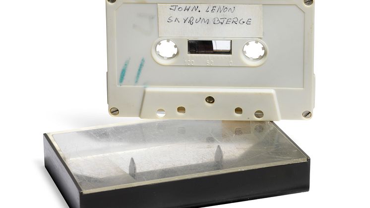 John Lennon_1.jpg
