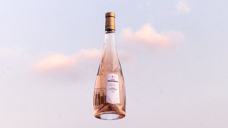 Giertz Wine-4