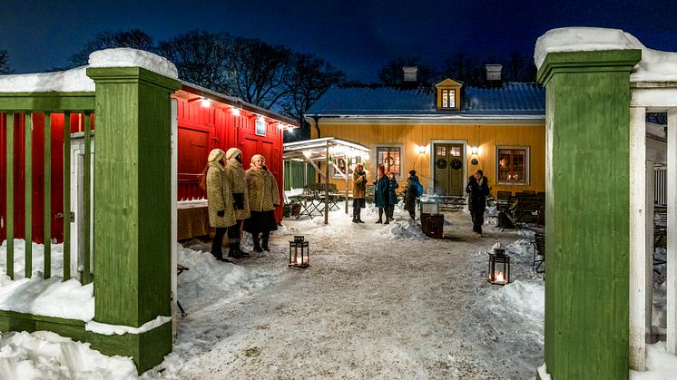 Gunnebo slott Foto Sören Håkanlind.jpg