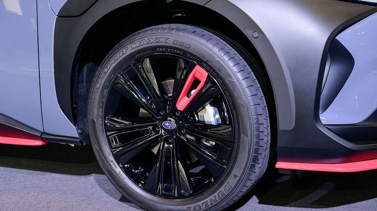 Subaru_Solterra_STI_Concept_tas2232.jpg