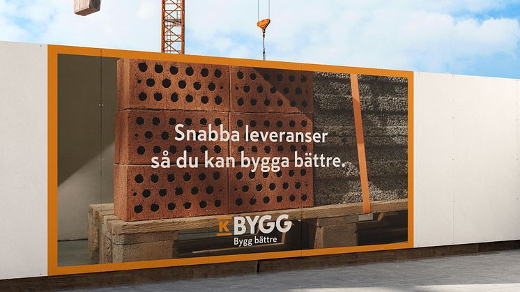 Fasadvepa_Mockup_leverans.jpg