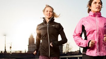 Nelly.com lanserar sportmode