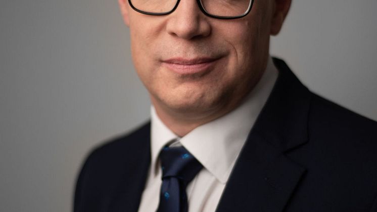 Pressfoto_Anders_Berken_DSC_9191.jpg