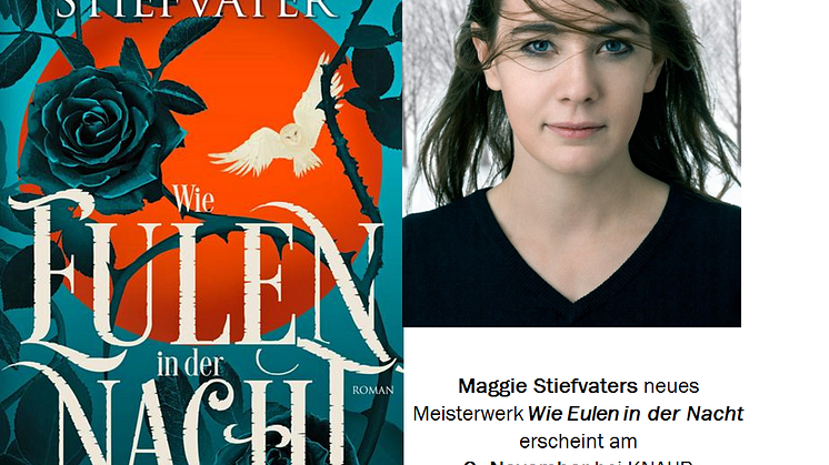 Jeder träumt von einem Wunder, aber nicht jeder ist bereit dafür!