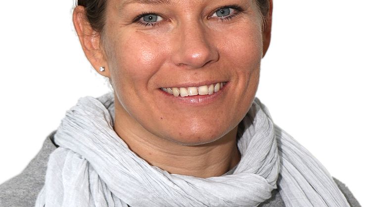 Karin Ahlström-Ullbro