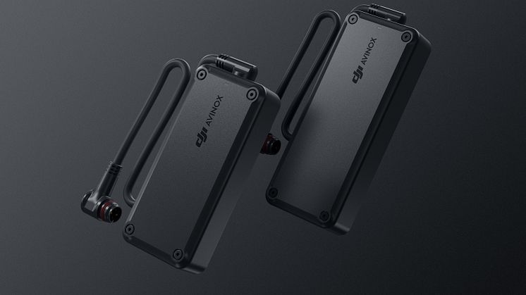 Charger.jpg