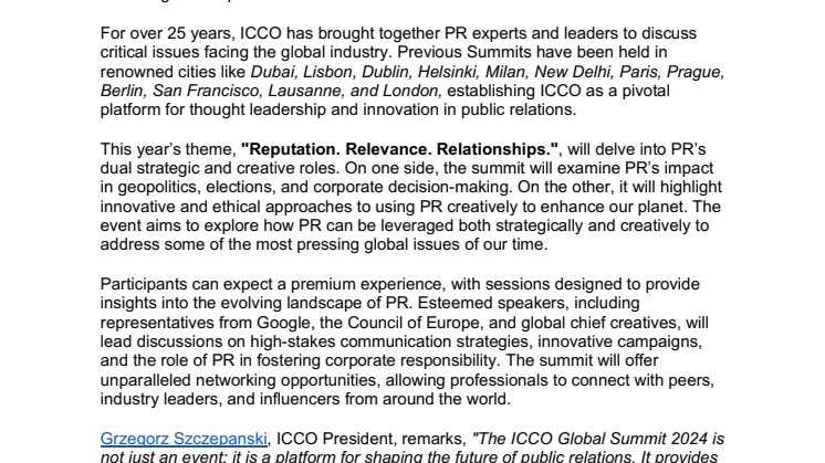 Influence Global PR Trends and Win 2 Tickets to ICCO.pdf