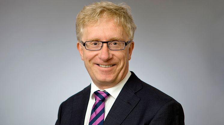 Jan Malm
