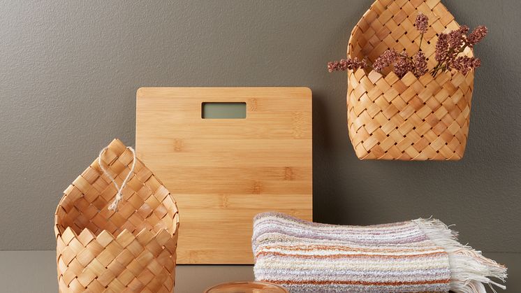 Nordic Bath Collection Mood (4)