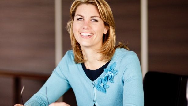 ECB appoints new Director of Communications