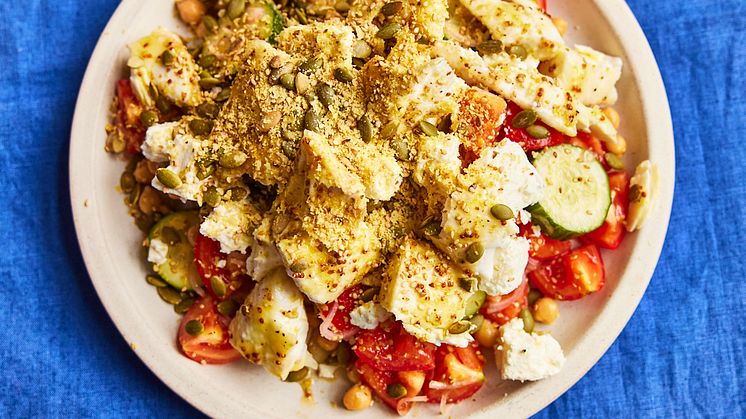 RS15640_Canada_RoastedandFlakedWildHalibutSaladwithaCrunchySeedTopper_MSC_HERO.jpg