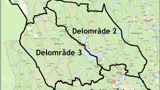 jaktområden_licensjakt_björn_2024.png