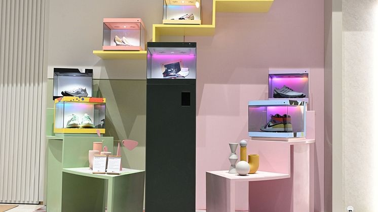 lg-styler-shoe-scaled